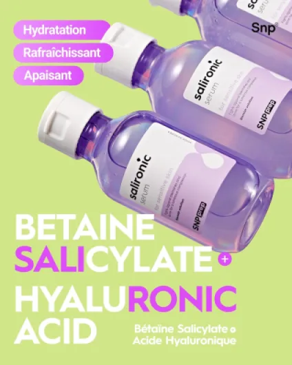 718Q7B3JlkL._AC_SL1500_