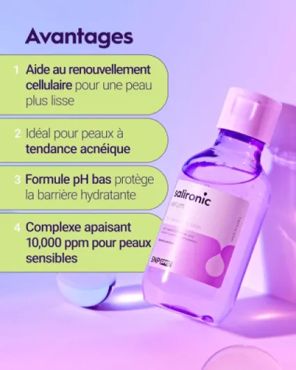 814SWMBUOTL._AC_SL1500_