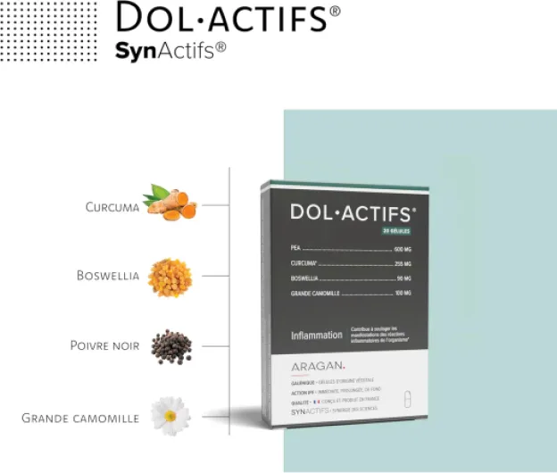 71FIWQzBprL._AC_SL1500_