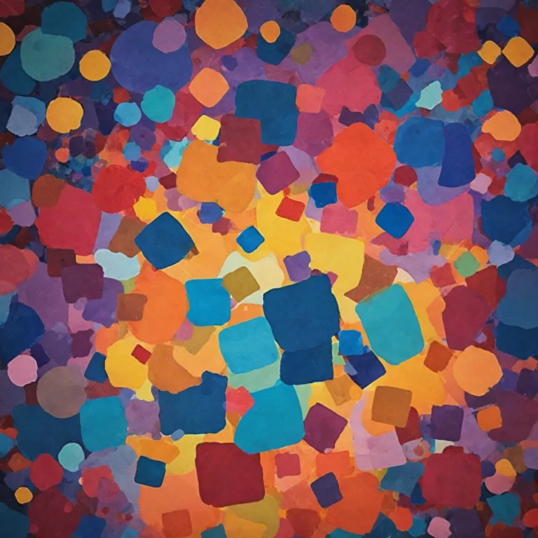 Ce que pensent les utilisateurs de renew lab : avis et retours d’expérience