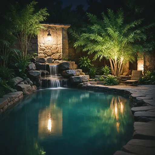 Comment rejuv peut transformer votre expérience bien-être