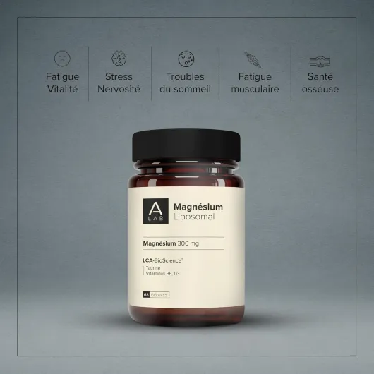 81AUhcHu0xL._AC_SL1500_