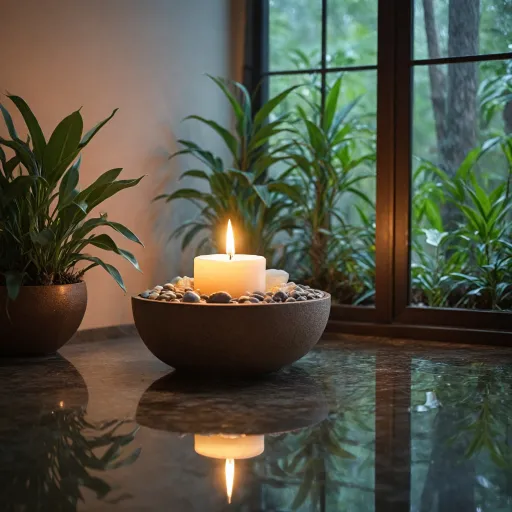 Comment bien utiliser un dispersant pour huile essentielle en spa et bien-être