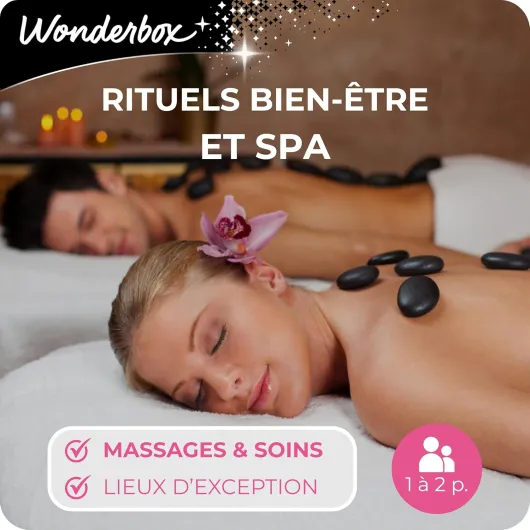 81k0K9TvSHL._AC_SL1500_