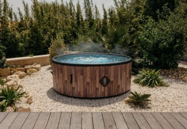 71aHoPFXX2L._AC_SL1088_