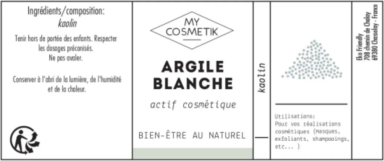 61VlhG18W6L._AC_SL1169_