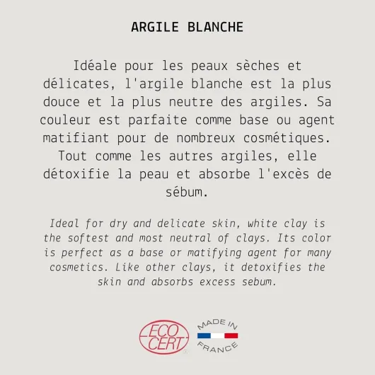 71txyu5E6aL._AC_SL1500_