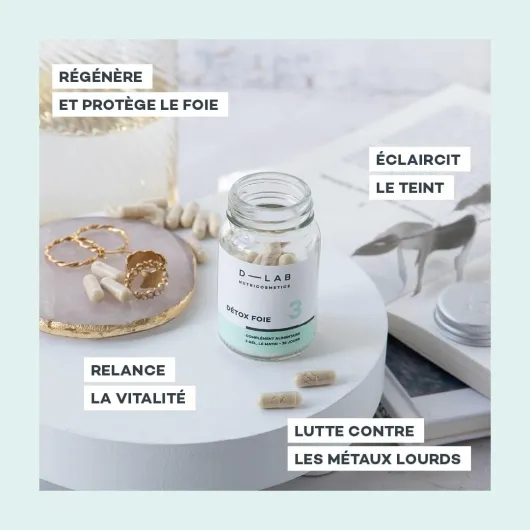 613ZtUYBgoL._AC_SL1080_