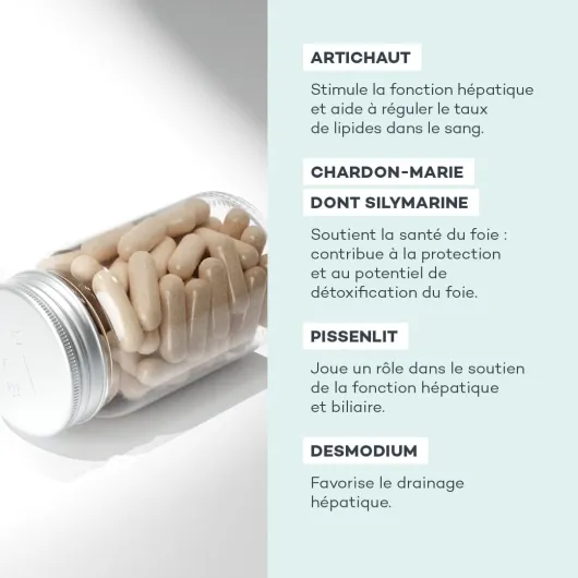 61Yfs5WntgL._AC_SL1080_