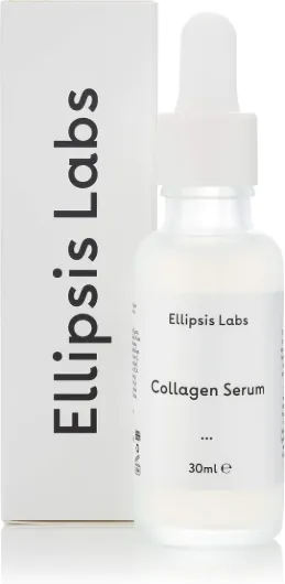 71B7fsnsA5L._AC_SL1500_