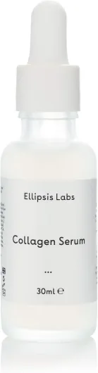 617jU9MD5QL._AC_SL1500_