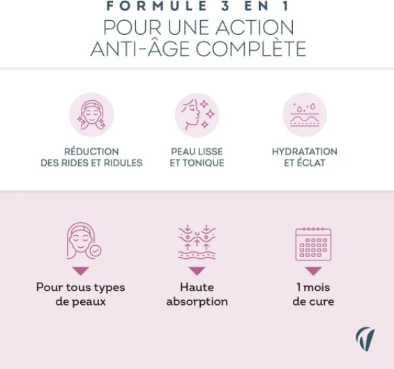 61OLEPv6hXL._AC_SL1500_