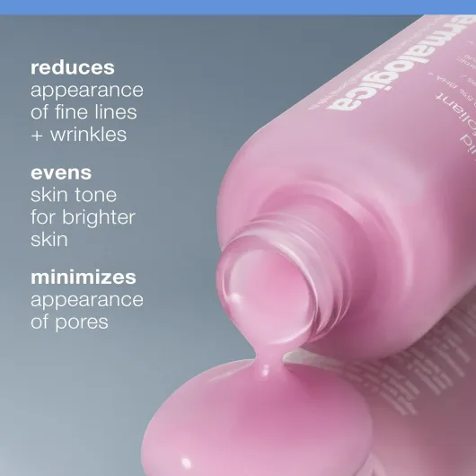 71IFpyiyoDL._AC_SL1500_