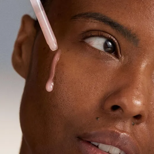 81Gt2hBQLQL._AC_SL1500_