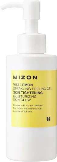 51qpHq4BZpL._AC_SL1500_