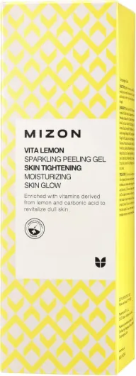 71KjgE3bAqL._AC_SL1500_