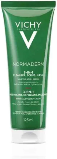 41RvoveMkqL._AC_SL1002_