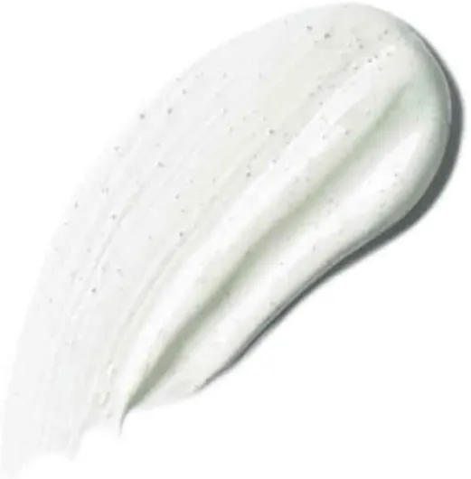 31hQzviqmRL._AC_SL1002_