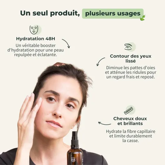 718a9ce790L._AC_SL1500_