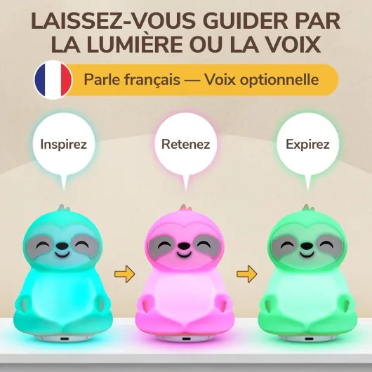 71J5--Ei9ML._AC_SL1500_