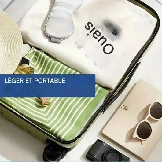 71Moyh1meSL._AC_SL1414_