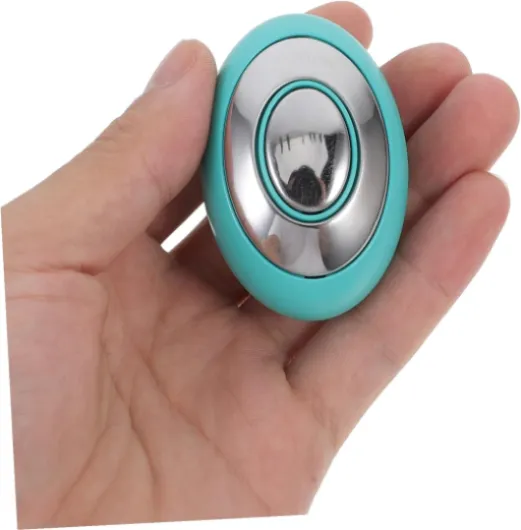 61dgtYmV7bL._AC_SL1500_