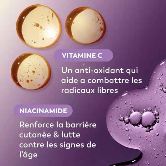 81hDgZ99OcL._AC_SL1500_