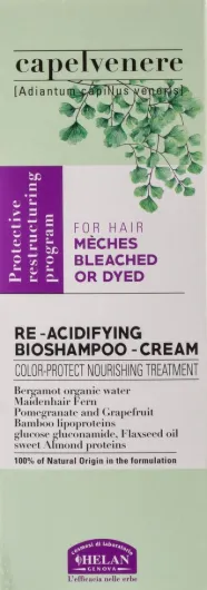 71bZyJo4q0L._AC_SL1500_