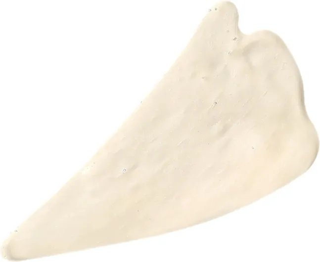 514deAJ9xCL._AC_SL1500_