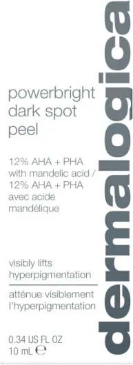 61iGEgGjOJL._AC_SL1500_