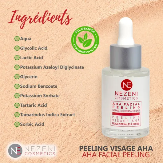 81ZOIL0-oYL._AC_SL1500_