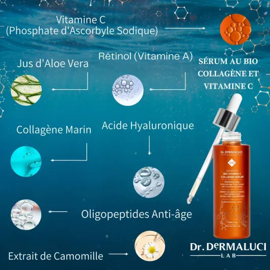 715uVgSp1HL._AC_SL1485_