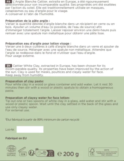 71MLNT8msLL._AC_SL1382_