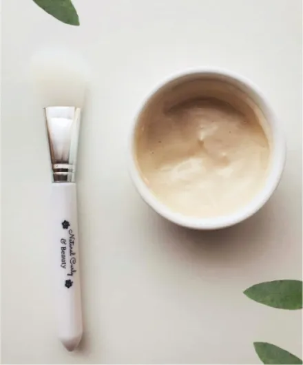 612PnaScv5L._AC_SL1500_