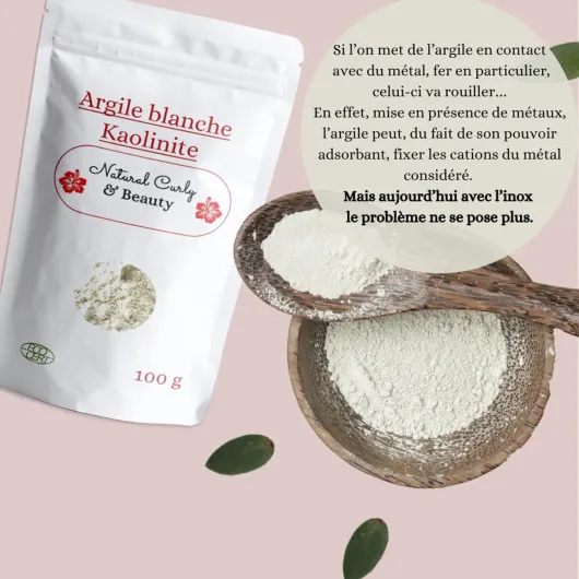 81Y-JYwMtvL._AC_SL1500_