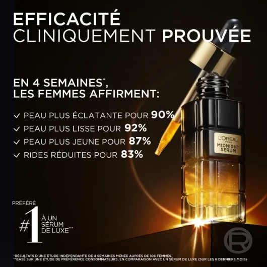 619q2P-R1tL._AC_SL1005_