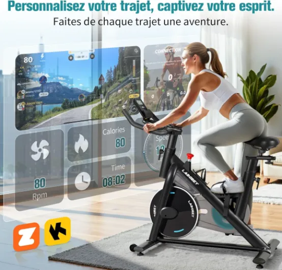 81 zEasGK8L._AC_SL1500_