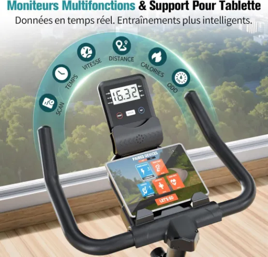 81wj195Sa7L._AC_SL1500_