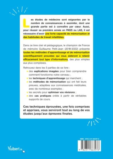 71U7L7SJQmL._SL1500_