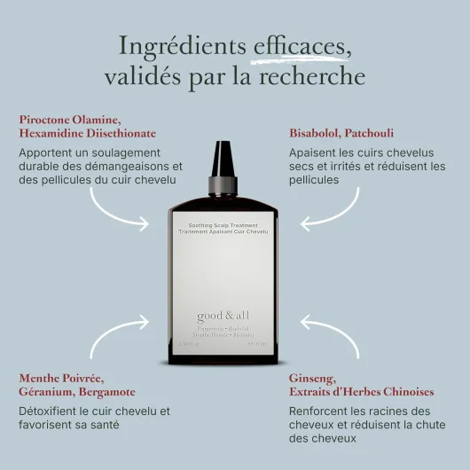 71jvnxLv1FL._AC_SL1500_