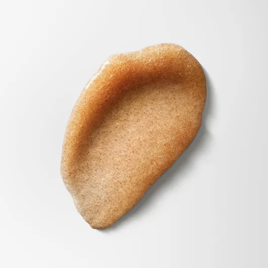 71L6Jn9NvAL._AC_SL1500_