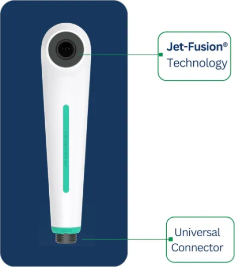 615HcqQLY6L._AC_SL1500_