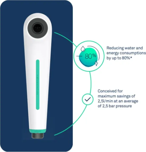 61Pu4-i4BML._AC_SL1500_