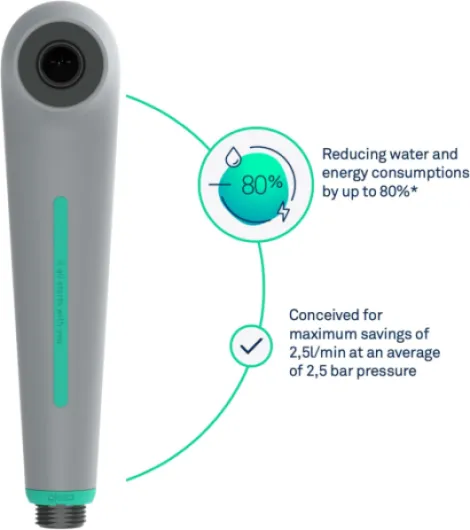 61LS6aLmkVL._AC_SL1500_