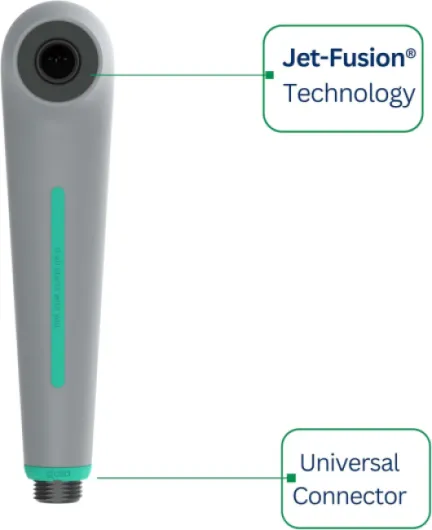 61dV q0so4L._AC_SL1500_