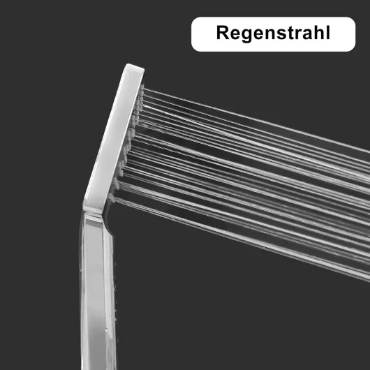 71Mm4S1upYL._AC_SL1500_