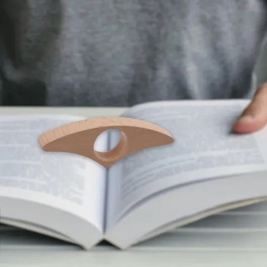 61gX7K63EwL._AC_SL1500_