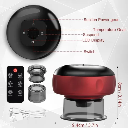 71F2L39AhgL._AC_SL1500_