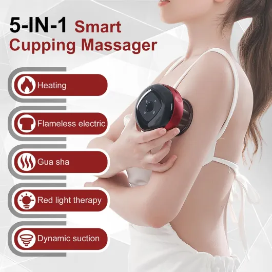 71rp280InGL._AC_SL1500_