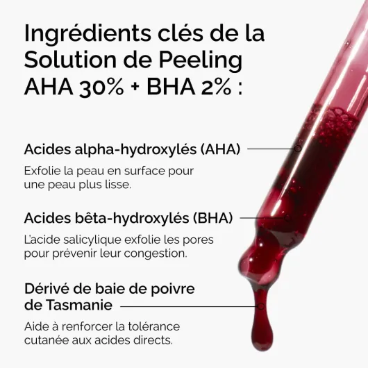 61r JIo0NxL._AC_SL1080_